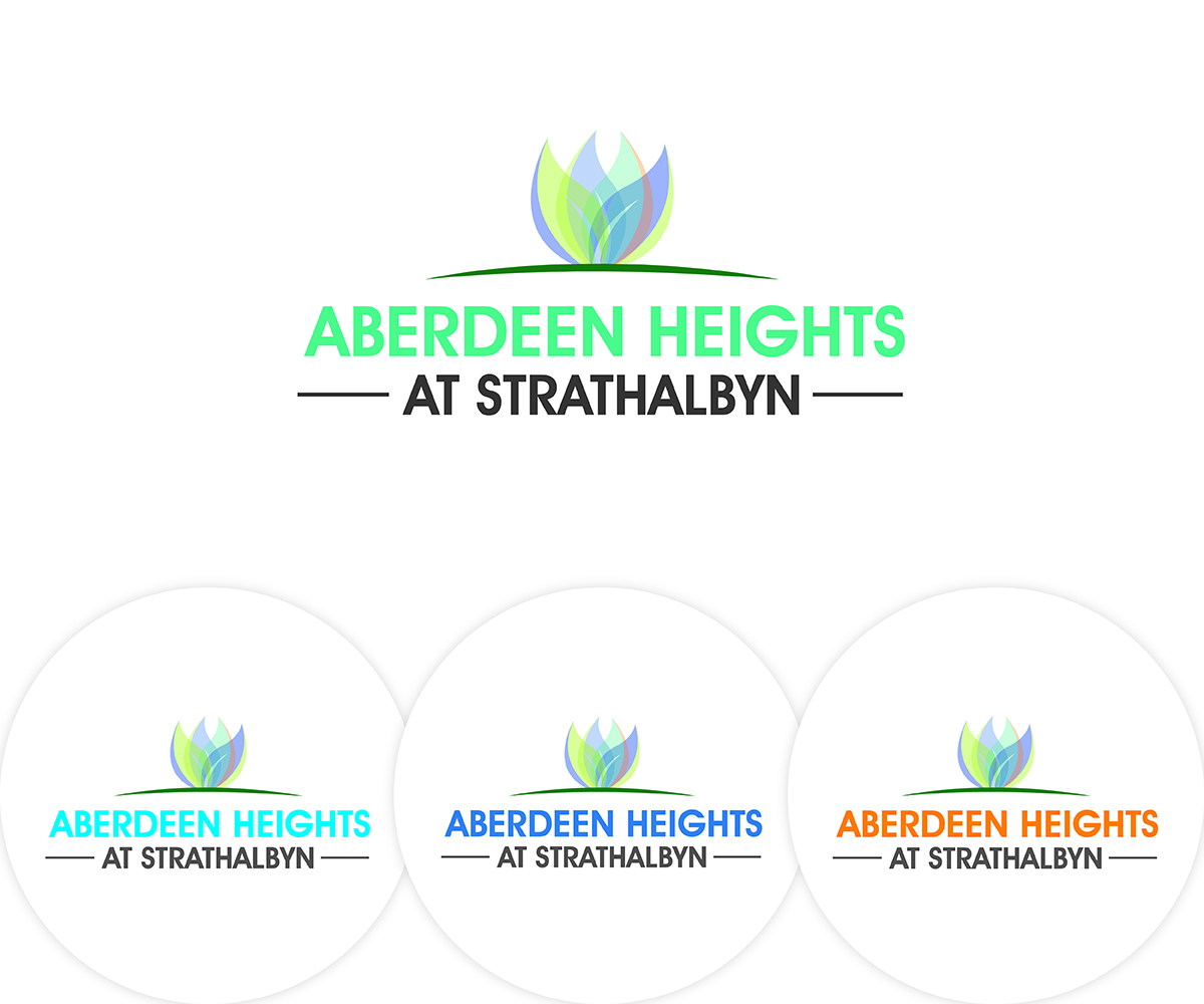 Logo-Design von eMARK für Connekt | Design #11538268