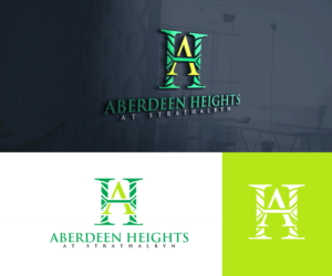 Logo Design by PsyPen for Connekt | Design #11527905