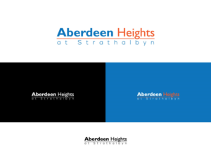 Design de Logo par Shihab Abeer pour Connekt | Design : #11530227