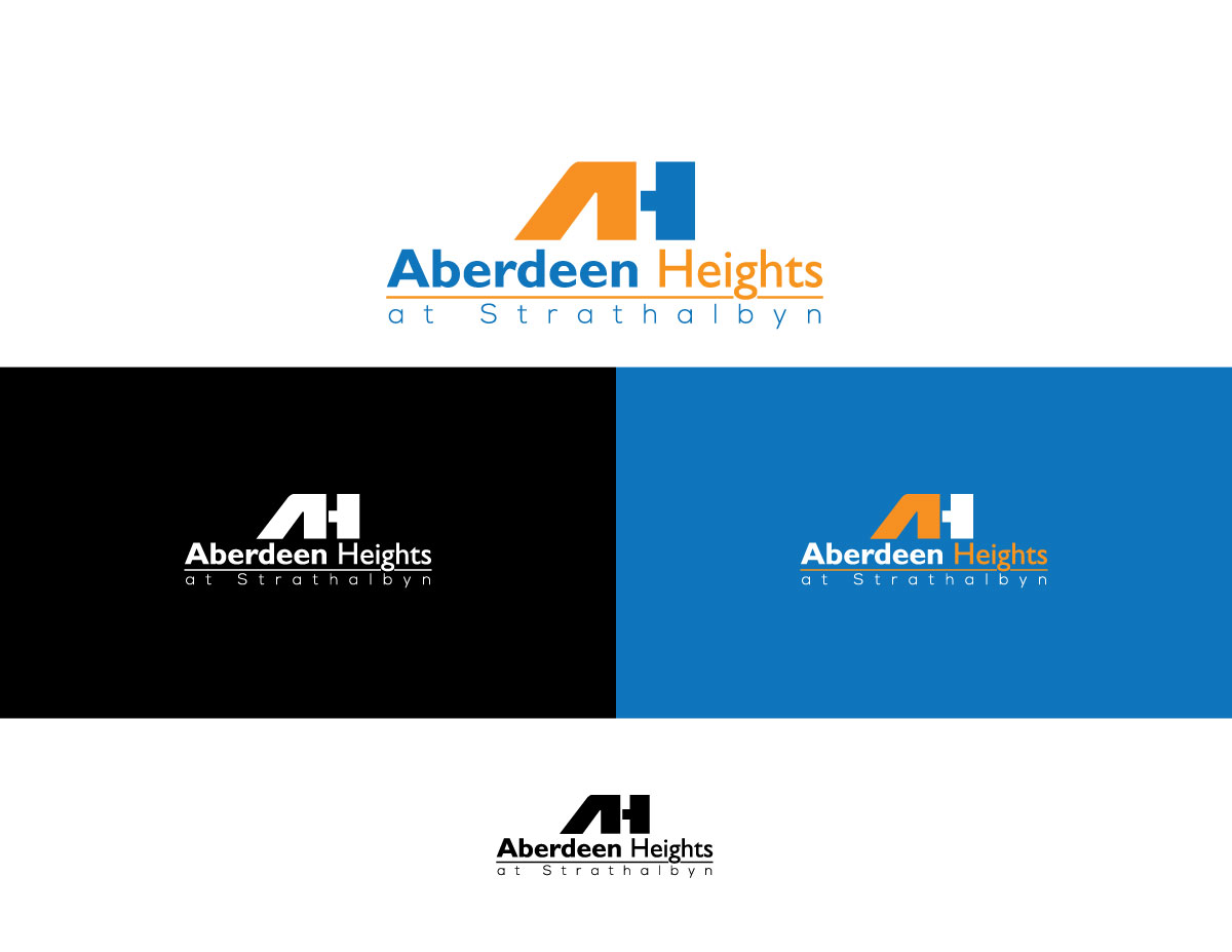 Design de Logo par Shihab Abeer pour Connekt | Design #11530237