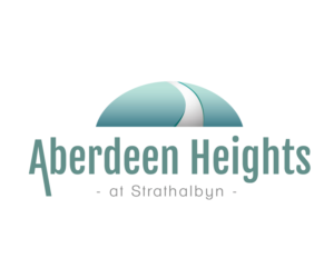 Logo Design by andrei.gudulea