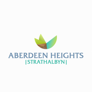 Logo Design by 92kofhamza