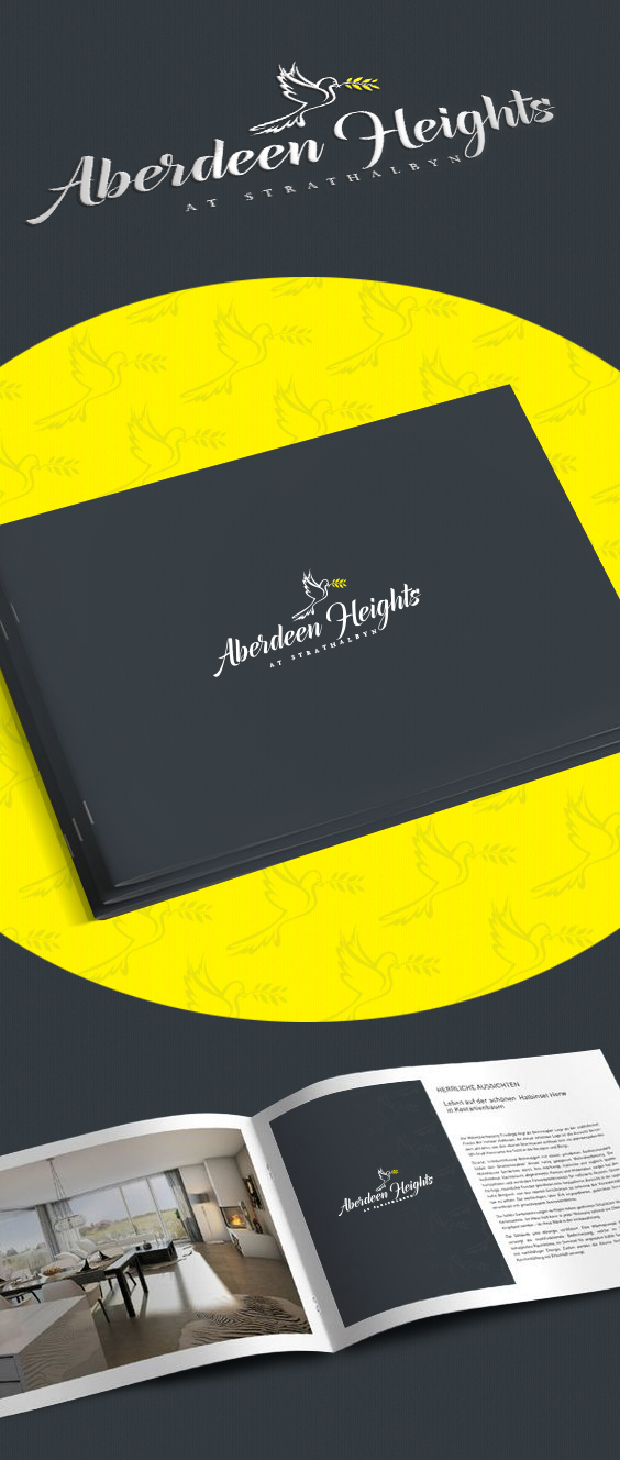 Diseño de Logo por studio4design para Connekt | Diseño #11544359