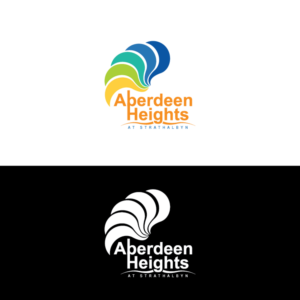 Logo Design by chadeyyy for Connekt | Design: #11528742