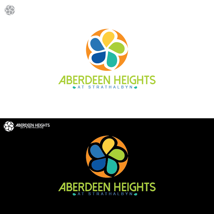 Logo Design by chadeyyy for Connekt | Design #11529097