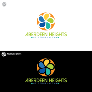 Design de Logo par chadeyyy pour Connekt | Design #11529097