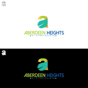 Logo Design by chadeyyy for Connekt | Design: #11540013