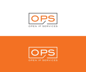 Logo Design by J Mahesh for OpenIP Ltd | Design: #11667159