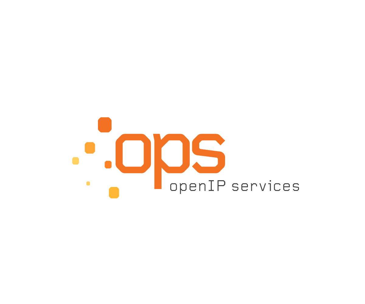Logo Design by Davaus for OpenIP Ltd | Design #11661140