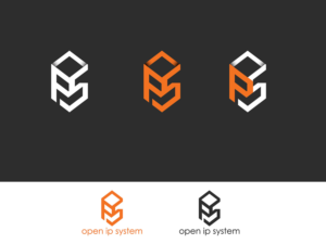 Logo Design by notesoul