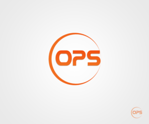 Logo-Design von Justin.Design.PH für OpenIP Ltd | Design #11661477