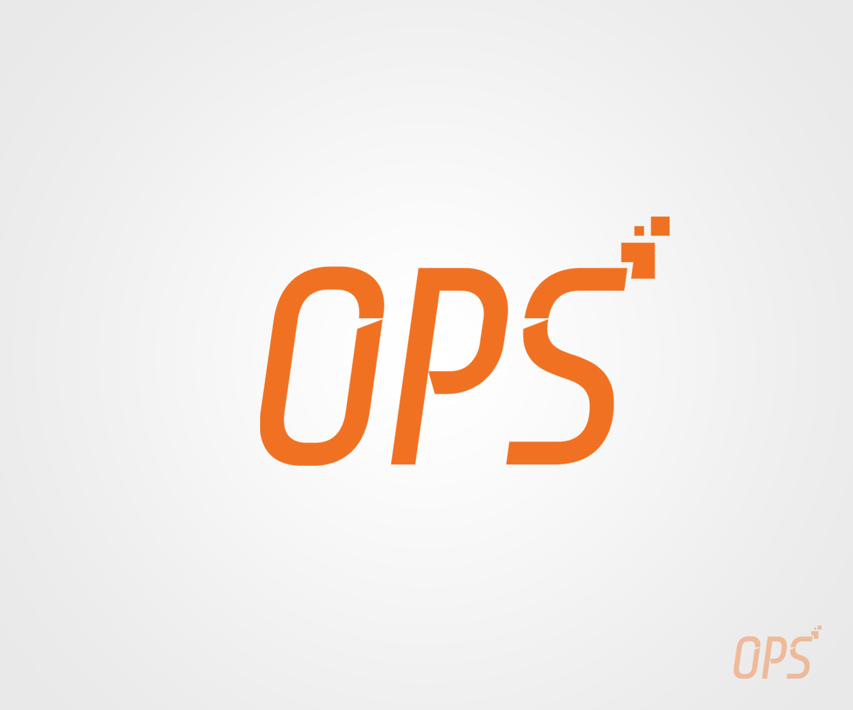Logo Design by Justin.Design.PH for OpenIP Ltd | Design #11661478