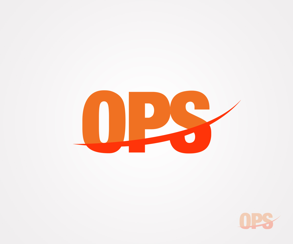 Logo Design by Justin.Design.PH for OpenIP Ltd | Design #11661479