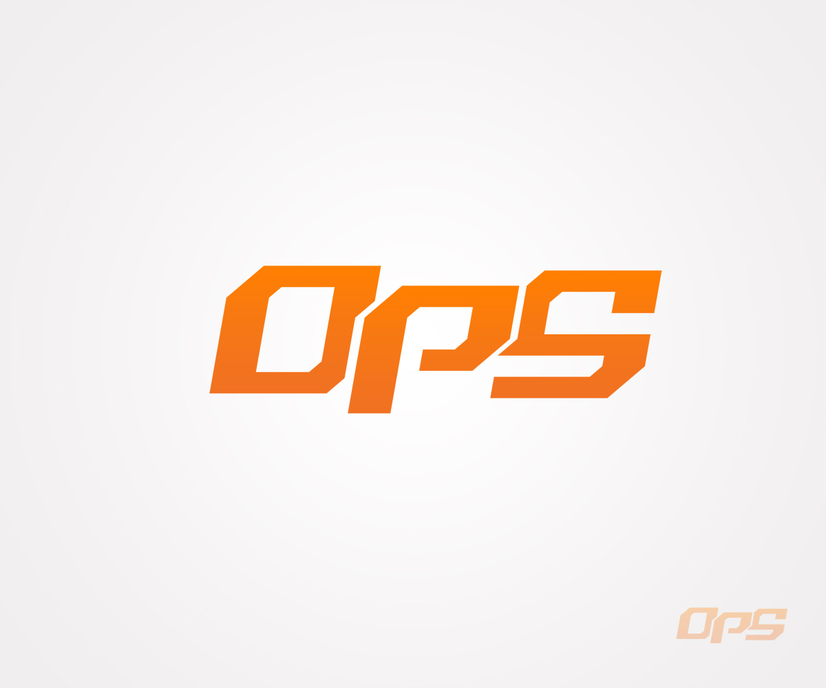Logo Design by Justin.Design.PH for OpenIP Ltd | Design #11661480