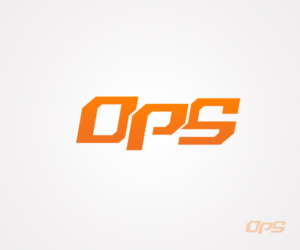 Logo Design by Justin.Design.PH for OpenIP Ltd | Design: #11661480