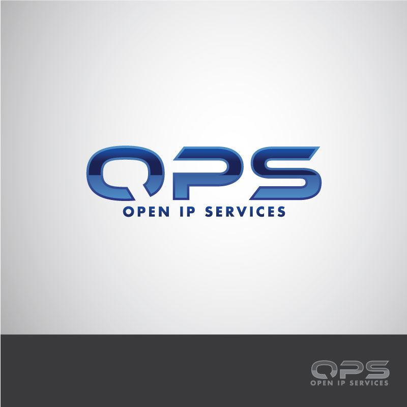 Logo Design by Arrowhead for OpenIP Ltd | Design #11660117