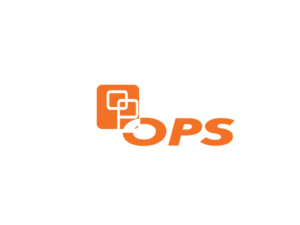 Logo Design by salam1891991 for OpenIP Ltd | Design: #11666694