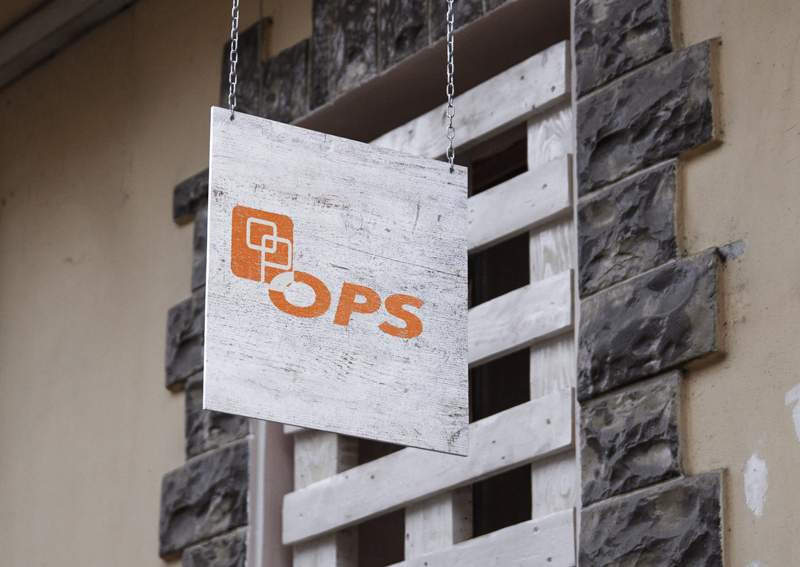 Logo Design by salam1891991 for OpenIP Ltd | Design #11666695