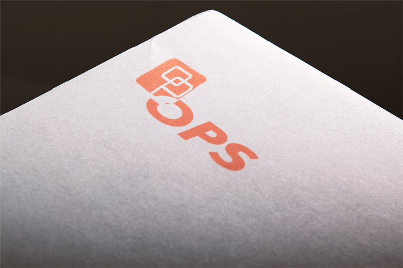 Logo Design by salam1891991 for OpenIP Ltd | Design #11666696