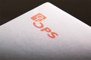 Logo Design by salam1891991 for OpenIP Ltd | Design: #11666696