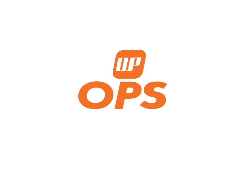 Logo Design by salam1891991 for OpenIP Ltd | Design #11666700