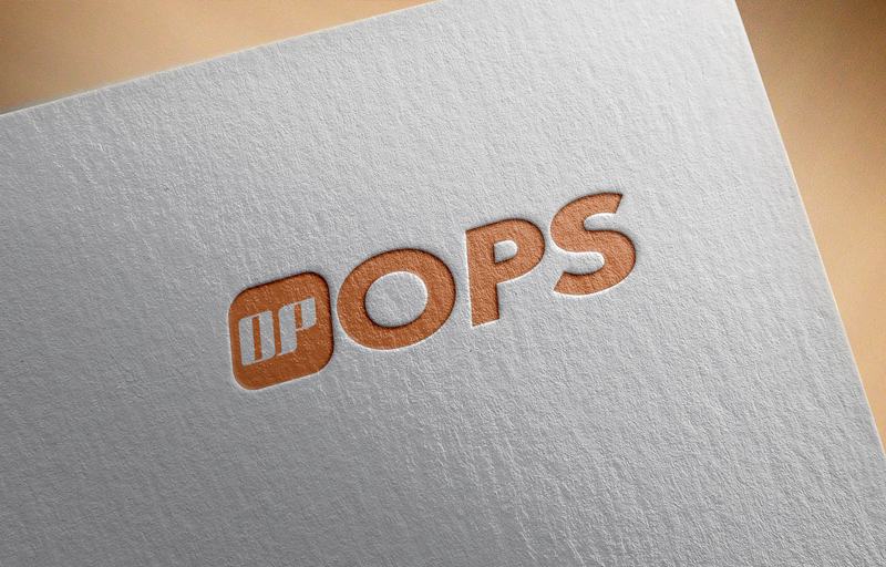 Logo Design by salam1891991 for OpenIP Ltd | Design #11666701