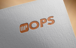 Logo Design by salam1891991 for OpenIP Ltd | Design: #11666701