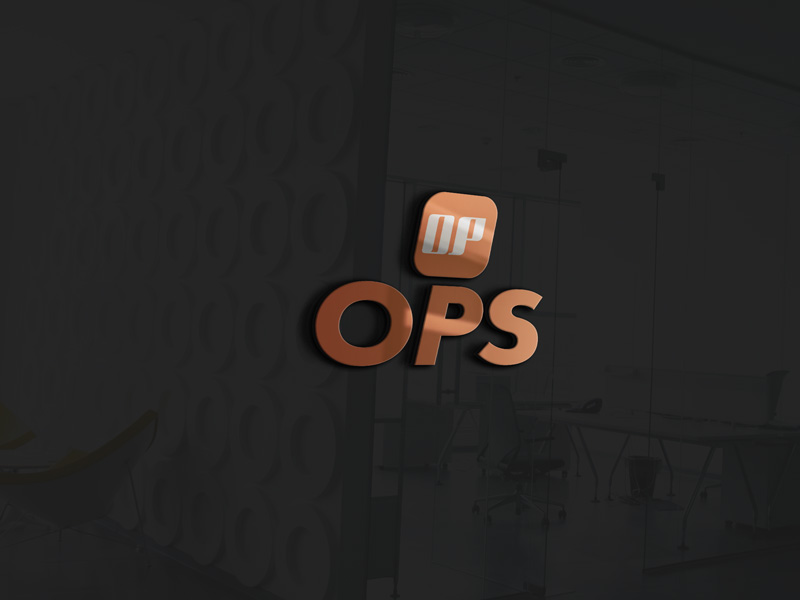 Logo Design by salam1891991 for OpenIP Ltd | Design #11666702