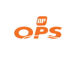 Logo Design by salam1891991 for OpenIP Ltd | Design: #11666703