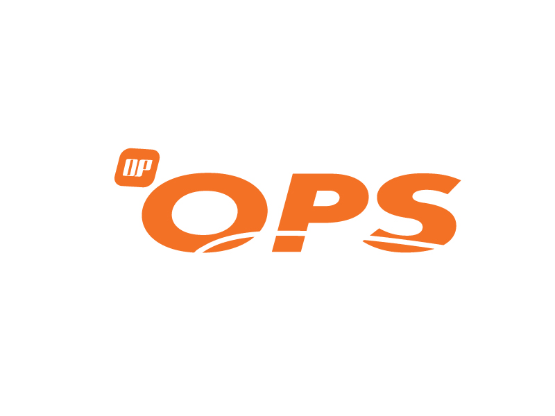 Logo Design by salam1891991 for OpenIP Ltd | Design #11666709