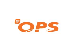 Logo Design by salam1891991 for OpenIP Ltd | Design: #11666709