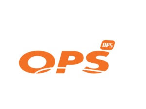 Logo Design by salam1891991 for OpenIP Ltd | Design: #11666710