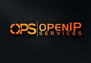 Logo Design by DESIGN Services JK for OpenIP Ltd | Design: #11663047
