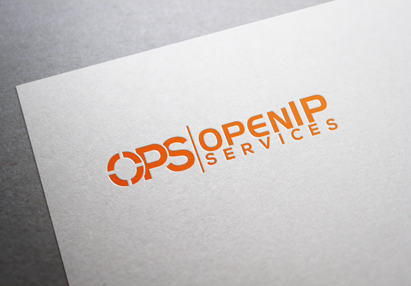 Logo Design by DESIGN Services JK for OpenIP Ltd | Design #11663049