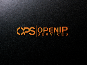 Logo Design by DESIGN Services JK for OpenIP Ltd | Design: #11663051