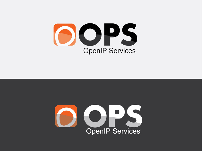Logo Design by hrahman25091979 for OpenIP Ltd | Design #11661313