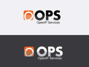 Logo Design by hrahman25091979 for OpenIP Ltd | Design: #11661313