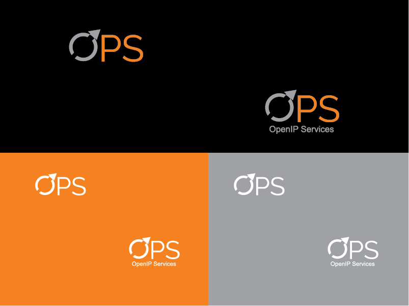 Diseño de Logo por hrahman25091979 para OpenIP Ltd | Diseño #11661314