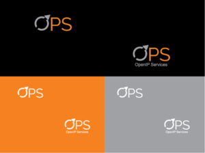 Logo Design by hrahman25091979 for OpenIP Ltd | Design: #11661314