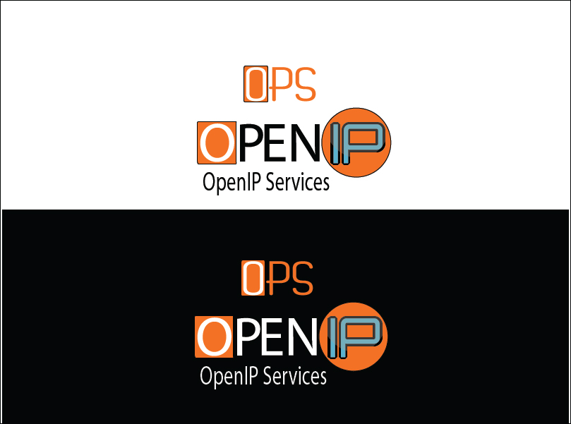 Logo Design by hrahman25091979 for OpenIP Ltd | Design #11661315