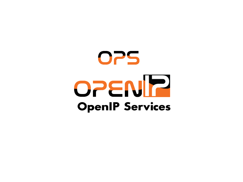 Diseño de Logo por hrahman25091979 para OpenIP Ltd | Diseño #11661317