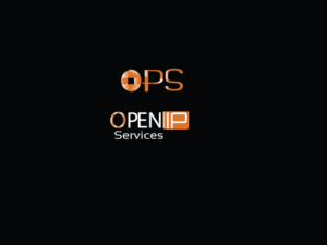 Logo Design by hrahman25091979 for OpenIP Ltd | Design: #11661325