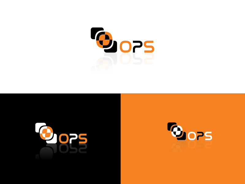 Logo Design by hrahman25091979 for OpenIP Ltd | Design #11661328