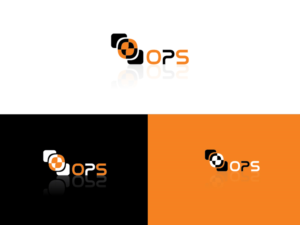 Logo Design by hrahman25091979 for OpenIP Ltd | Design: #11661328