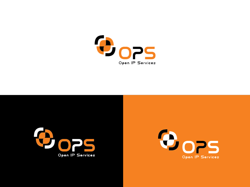 Logo Design by hrahman25091979 for OpenIP Ltd | Design #11661329