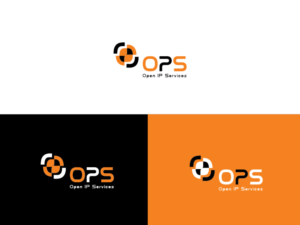 Logo Design by hrahman25091979 for OpenIP Ltd | Design: #11661329