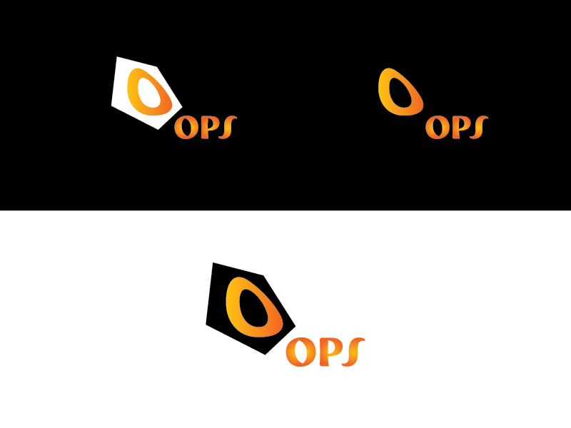 Logo Design by hrahman25091979 for OpenIP Ltd | Design #11661335