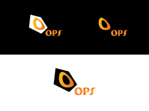 Logo Design by hrahman25091979 for OpenIP Ltd | Design: #11661335