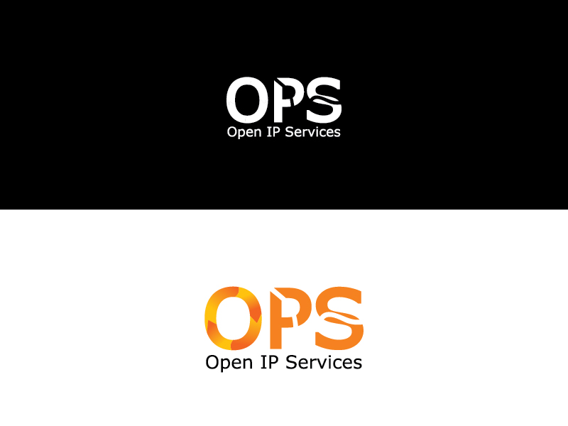 Diseño de Logo por hrahman25091979 para OpenIP Ltd | Diseño #11661336