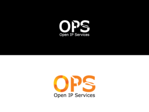 Logo Design by hrahman25091979 for OpenIP Ltd | Design: #11661336